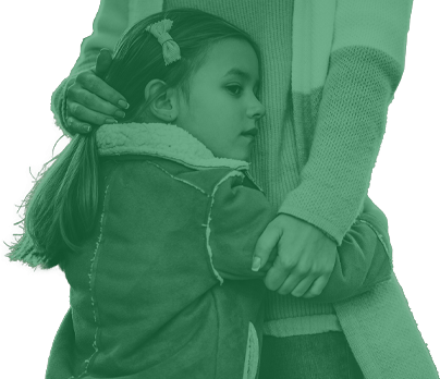 Children’s Programs