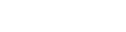 Circle of Concern Food Pantry