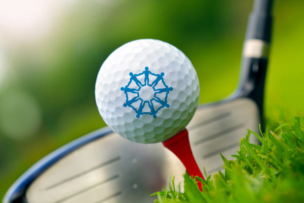 2019 Circle of Concern Golf Tournament