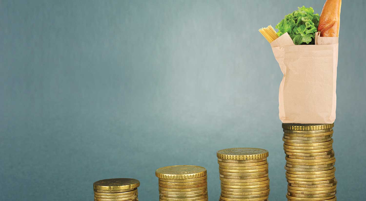 The right donation strategy can keep money in your pocket