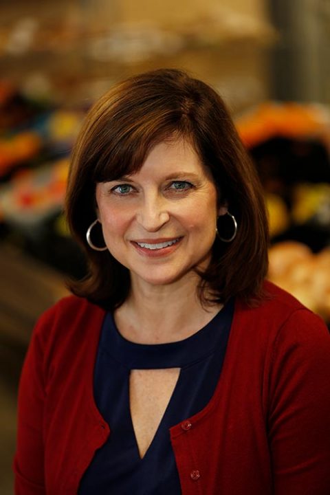 cyndi-miller