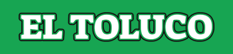 el-toluco-logo