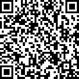 scholarship-campership-QR