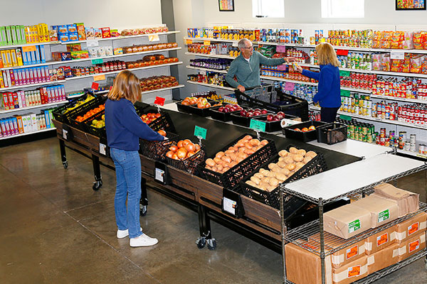 food-pantry-services