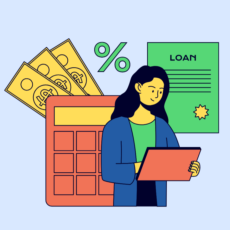 What To Know About Payday Loans