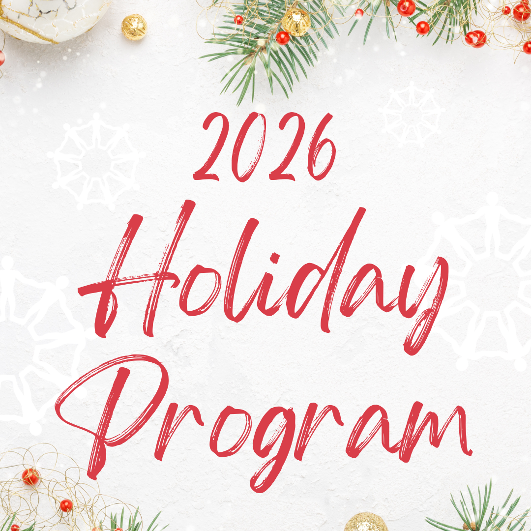 Holiday Extras Program 2026